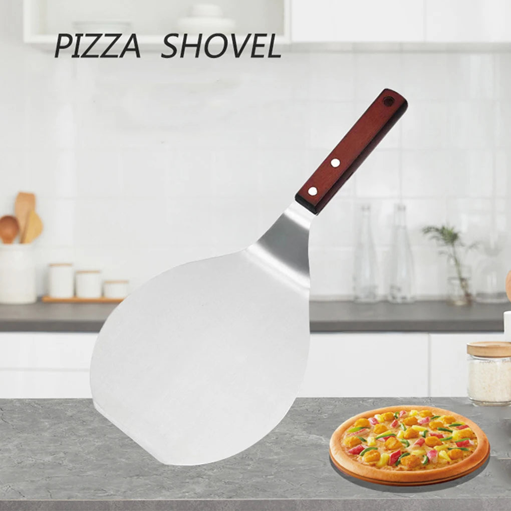 Spatule à Pizza résistante à la chaleur